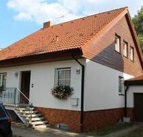 Haus zur Miete in 14822 Planebruch - Petershagen/Eggersdorf