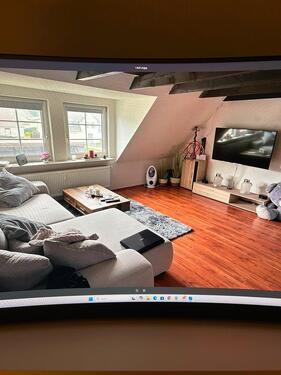 Foto - Mietwohnung 2 Zimmer in 25887 Winnert nahe Husum