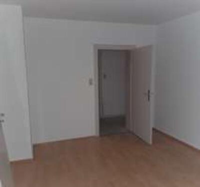 Foto - Etagenwohnung in Frankfurt am Main