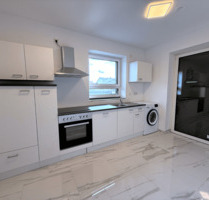 MIETE ANGEPASST!! HELLES MOBILIERT 2 ZIMMER WOHNUNG in Herzo - Herzogenaurach