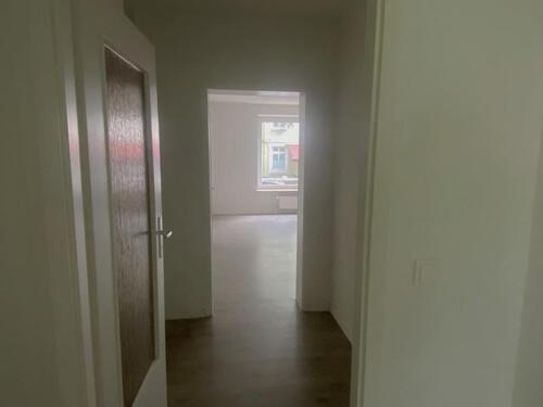 Foto - Etagenwohnung in Hamburg