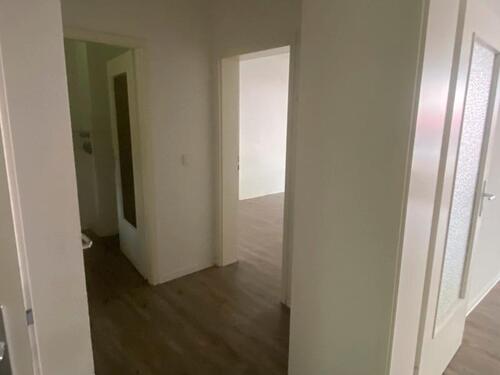 Foto - Etagenwohnung in Hamburg zur Miete