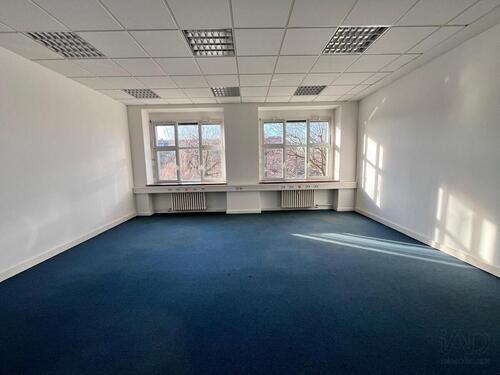 Foto - andere zur Miete in Berlin