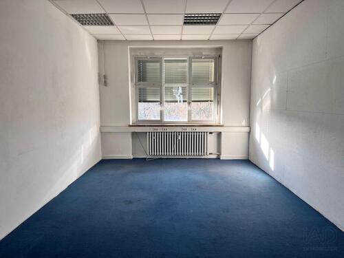 Foto - andere in Berlin