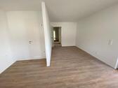 Foto - 3 Zimmer Etagenwohnung zur Miete in Crailsheim