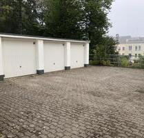 *GARAGE* in Flensburg - 80,00 EUR Miete, in Flensburg (PLZ: 24939) Altstadt