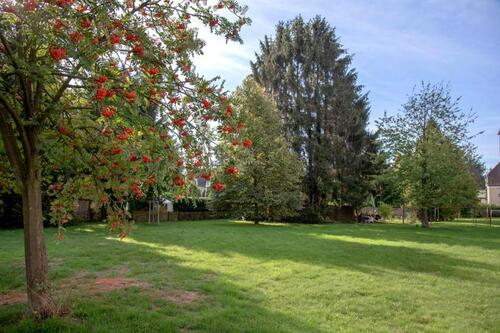 Foto - 3 Zimmer Etagenwohnung in Recklinghausen