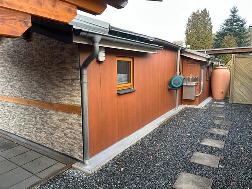 Foto - 2 Zimmer Einfamilienhaus zum Kaufen in Möhnesee