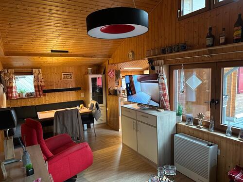 Foto - 2 Zimmer Einfamilienhaus in Möhnesee