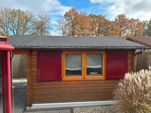 Foto - Einfamilienhaus in Möhnesee zum Kaufen