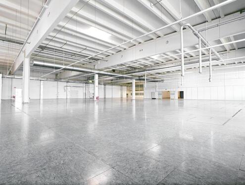 Foto - andere in Augsburg