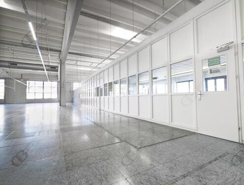 Foto - andere in Augsburg zur Miete