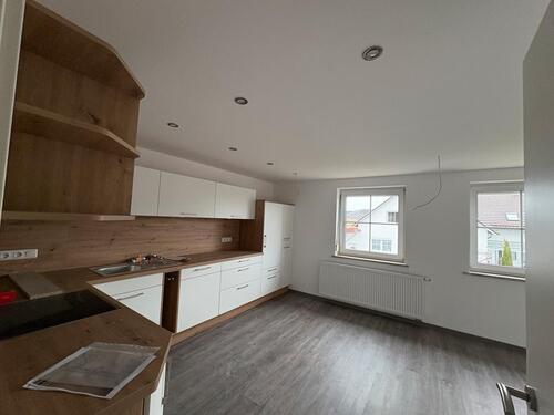 Foto - Wohnung in Beutelsbach - 720,00 EUR Kaltmiete, ca.  68,00 m²