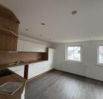 Wohnung in Beutelsbach - 720,00 EUR Kaltmiete, ca.  68,00 m² in Aldersbach (PLZ: 94501)