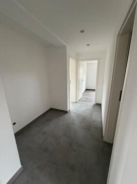 Foto - 2 Zimmer Etagenwohnung zur Miete in Aldersbach