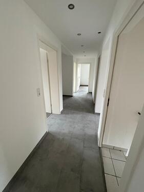 Foto - 2 Zimmer Etagenwohnung in Aldersbach