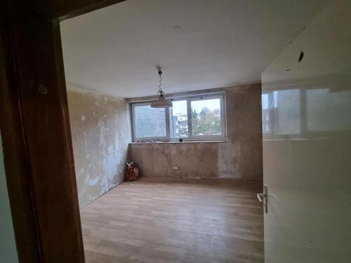 Foto - 4 Zimmer Etagenwohnung zum Kaufen in Gummersbach