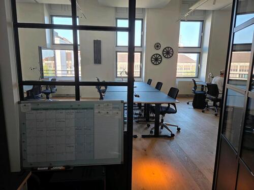 Foto - andere zur Miete in München