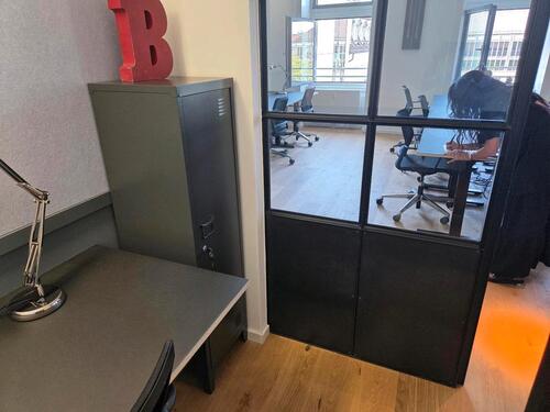 Foto - andere in München