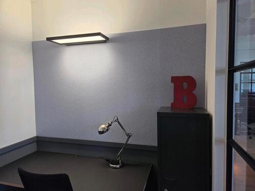 Foto - andere in München zur Miete