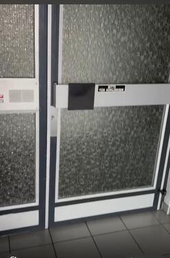 Foto - 3 Zimmer Etagenwohnung zum Kaufen in Albstadt