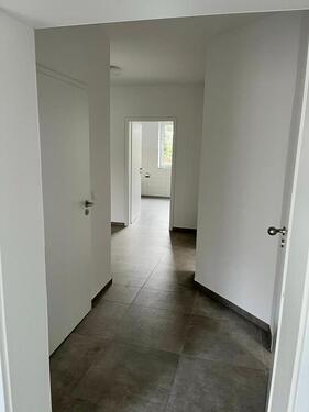 Foto - 4 Zimmer Erdgeschoßwohnung zur Miete in Freren