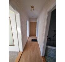 3 Raum Wohnung in Beicha - 290,00&nbsp;EUR Kaltmiete, ca.&nbsp; 56,70&nbsp;m&sup2; in Döbeln (PLZ: 04720)