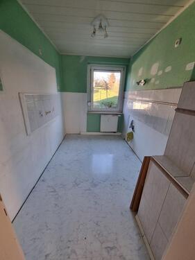 Foto - 3 Zimmer Hochparterre zur Miete in Döbeln