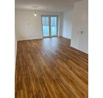 Wohnung zu vermieten. Neubau Erstbezug - Rosendahl