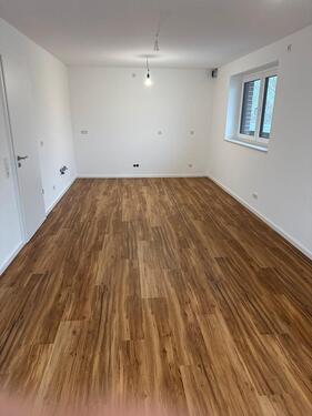 Foto - 1 Zimmer Etagenwohnung zur Miete in Rosendahl