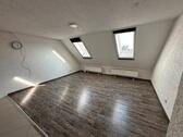 Foto - 3 Zimmer Dachgeschoßwohnung zur Miete in Ludwigshafen am Rhein