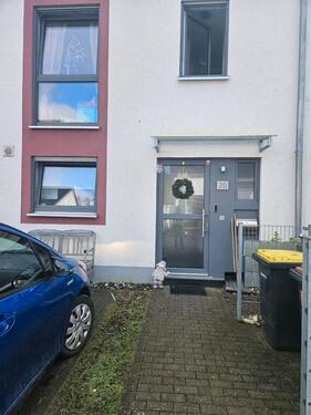 Foto - Privatverkauf Lennep NUR HEUTE DER PREIS