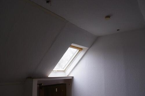 Foto - 2 Zimmer Maisonettenwohnung zur Miete in Köln