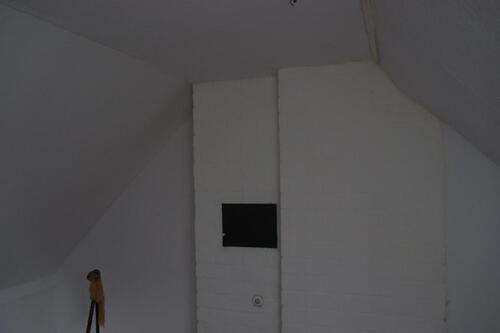 Foto - 2 Zimmer Maisonettenwohnung in Köln