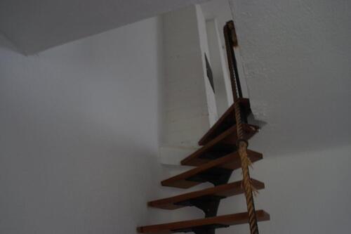 Foto - Maisonettenwohnung in Köln zur Miete