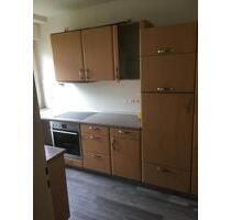 2ZKB, Diez, Wohngebiet Schläfer