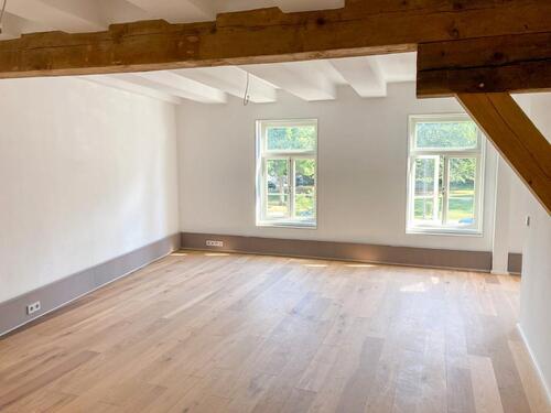 Foto - 2.5 Zimmer Etagenwohnung zur Miete in Wolfenbüttel