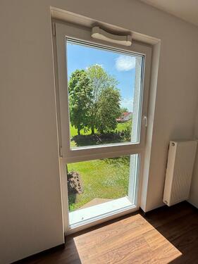 Foto - 2 Zimmer Etagenwohnung zur Miete in Limburg an der Lahn