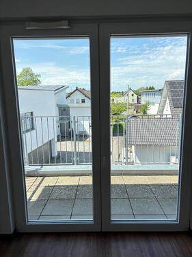 Foto - 2 Zimmer Etagenwohnung in Limburg an der Lahn