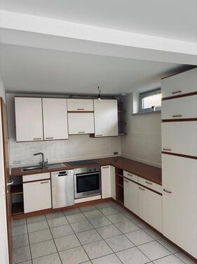 Foto - 2.5 Zimmer Etagenwohnung in Senden