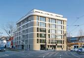 Foto - Parkplatz Heilbronn - 85,00&nbsp;EUR Miete,