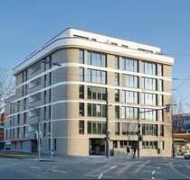 Parkplatz Heilbronn - 85,00&nbsp;EUR Miete, in Heilbronn (PLZ: 74072)