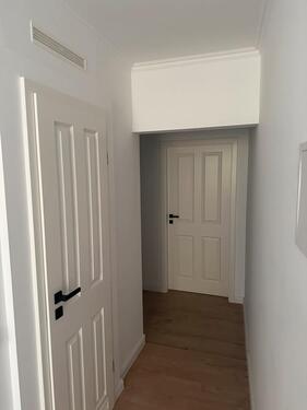 Foto - Rheinblick statt Innenhof – Kapitalanlage mit Stellplatz