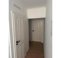 Rheinblick statt Innenhof – Kapitalanlage mit Stellplatz - Köln Mülheim Rheinblick statt Innenhof – Kapitalanlage mit Stellplatz - Köln Mülheim