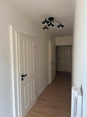 Foto - 2 Zimmer Etagenwohnung in Köln