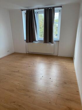 Foto - Etagenwohnung in Köln zum Kaufen