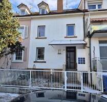 Köchlinhaus in Lörrach-Stetten - 185.000,00&nbsp;EUR Kaufpreis, ca.&nbsp; 60,00&nbsp;m&sup2; in Lörrach (PLZ: 79540) Salzert