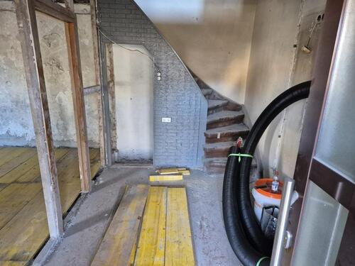 Foto - Reihenhaus in Lörrach