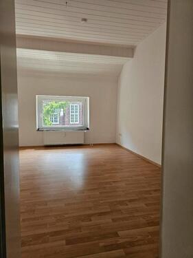 Foto - Dachgeschoßwohnung in Düsseldorf zum Kaufen