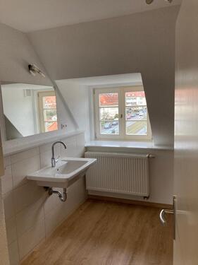 Foto - WG Zimmer in sanierter 4 ZKB Wohnung Nähe Städt. KlinikUni